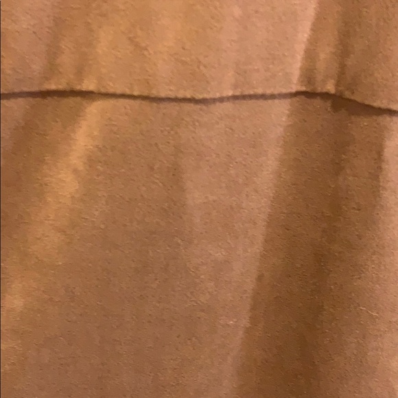 Romper - Picture 3 of 4